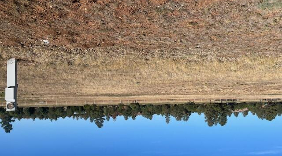 2310 Quarter Horse Trail