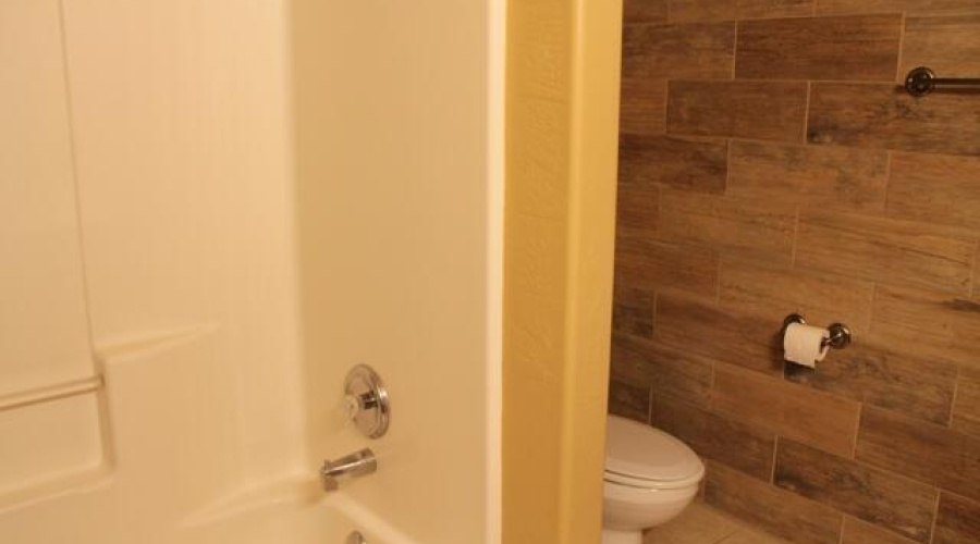 master bathroom 2