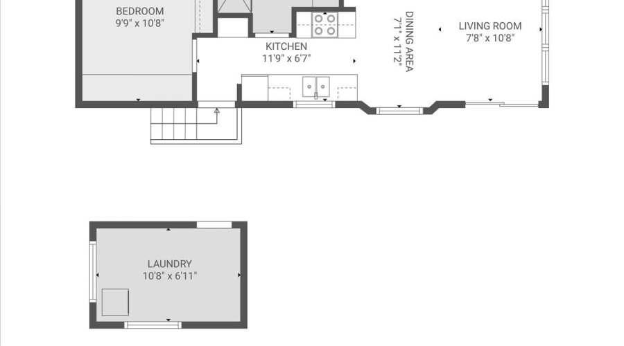 1110 Henness Road, Casa Grande, Arizona 85122, Bedrooms, ,Bathrooms,Residential,For Sale,Henness,92785