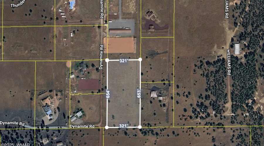 Screen Shot 2025-11-07 at 2.52.42 PM