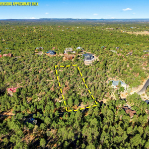 1920SPleasantviewDr-ShowLowAZ-2