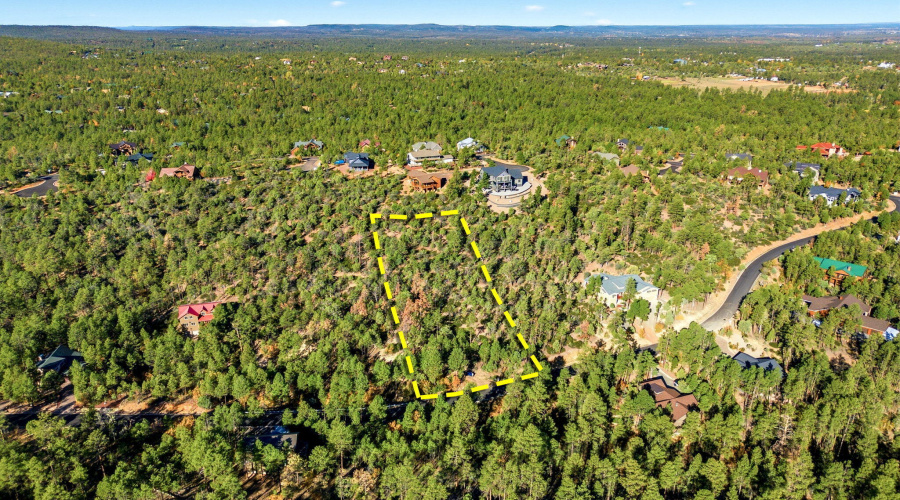 1920SPleasantviewDr-ShowLowAZ-2