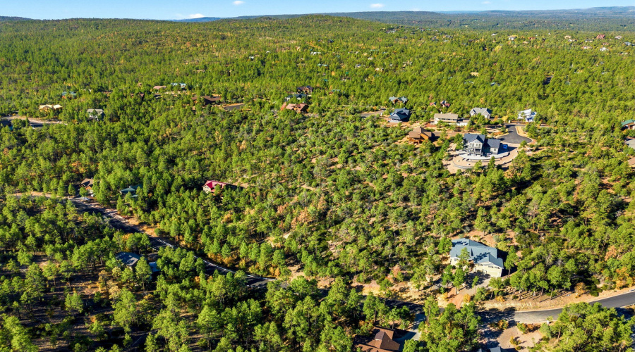 1920SPleasantviewDr-ShowLowAZ-1