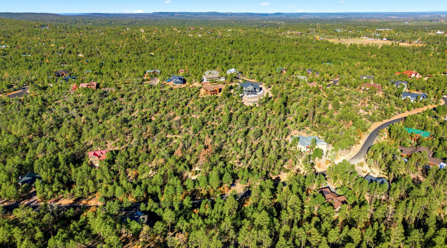 1920SPleasantviewDr-ShowLowAZ-3