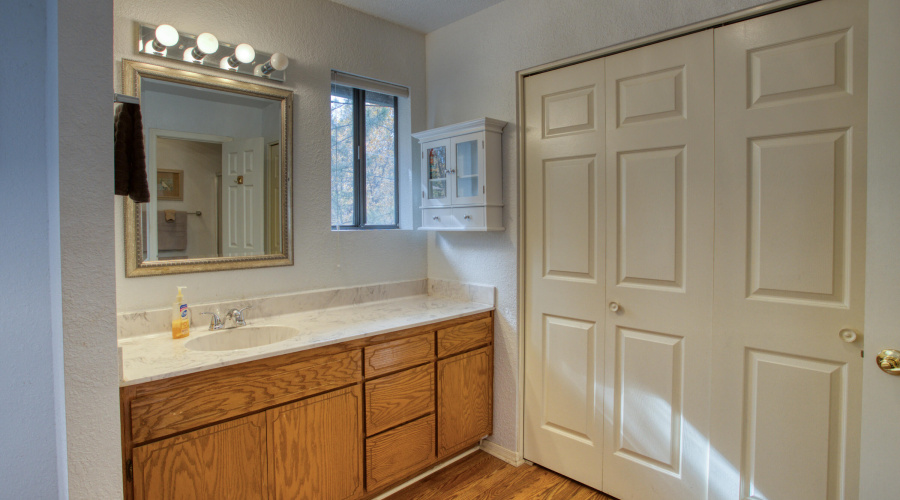 Paxmanphoto_PAX_9236