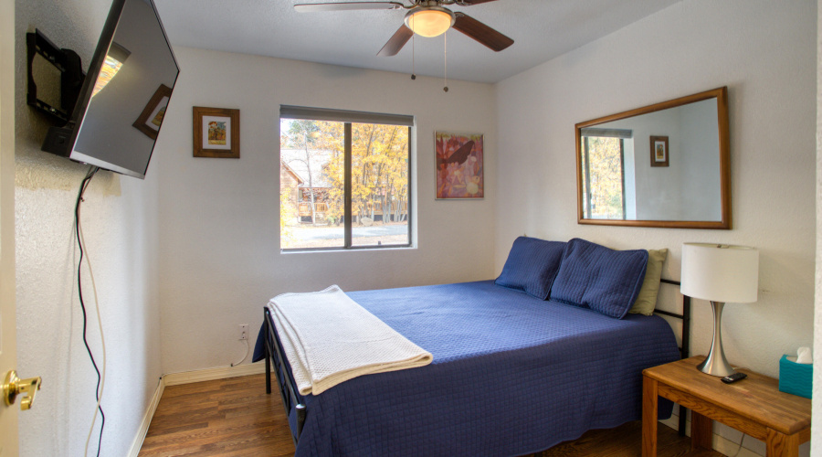 Paxmanphoto_PAX_9241