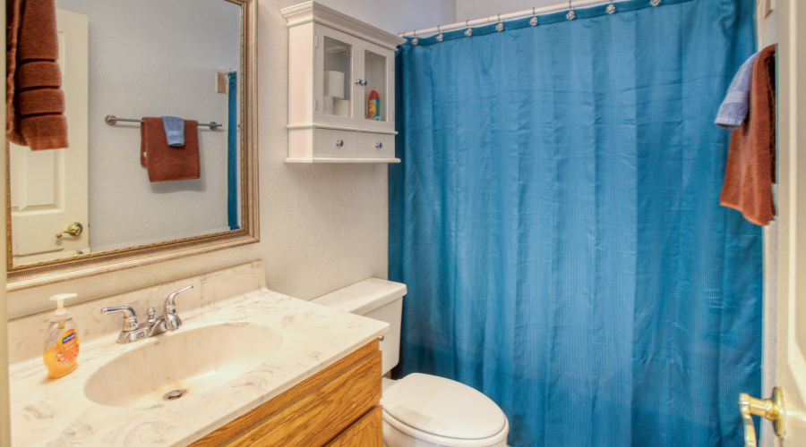 Paxmanphoto_PAX_9224