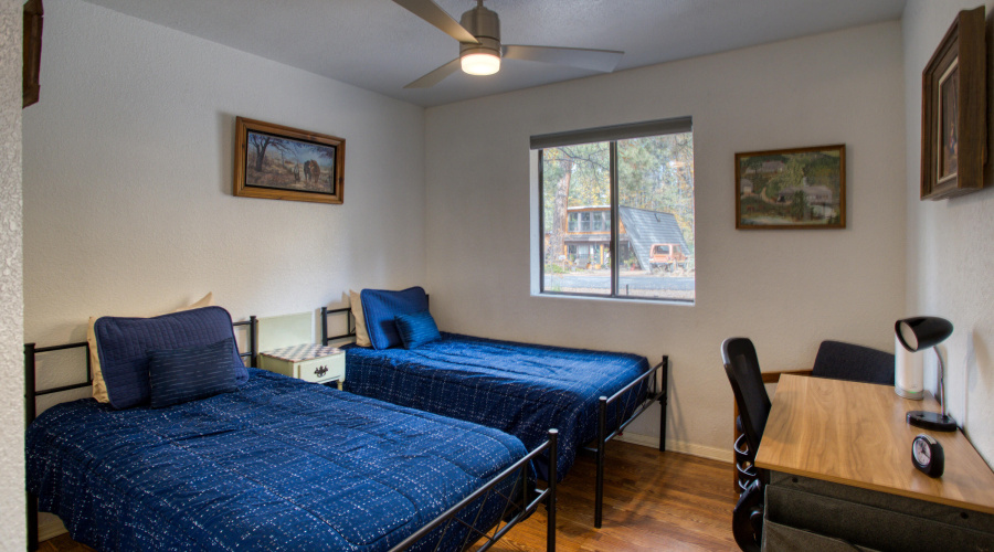 Paxmanphoto_PAX_9239