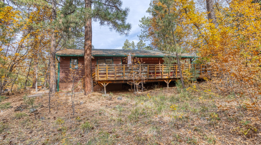 PAX_9271_AuroraHDR2019-edit