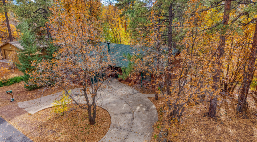 dji_fly_20251103_135948_0141_17623648921