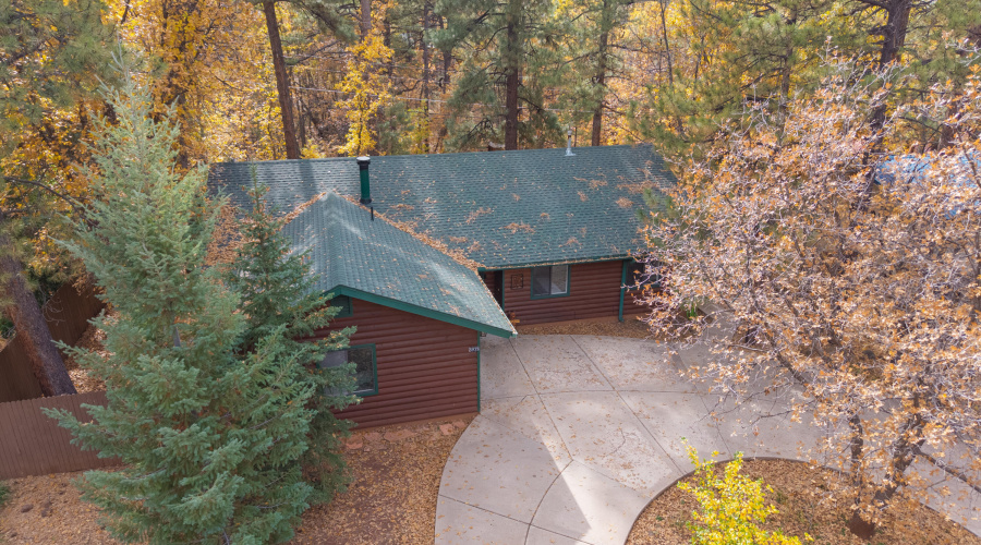 dji_fly_20251103_140006_0148_17623648774