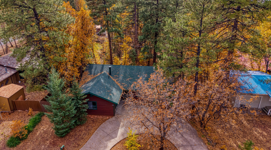 dji_fly_20251103_140018_0155_17623648603