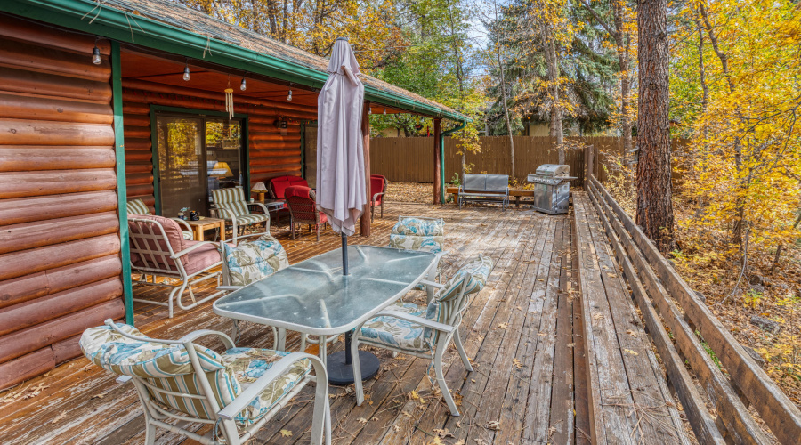 PAX_9268_AuroraHDR2019-edit