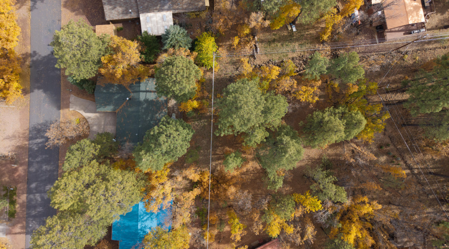 dji_fly_20251103_135714_0128_17623649316