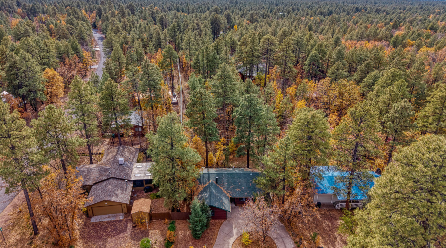 dji_fly_20251103_140028_0162_17623648423