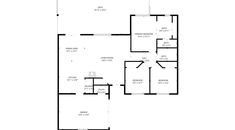 all_floors_3978_east_bermuda_circle_pine