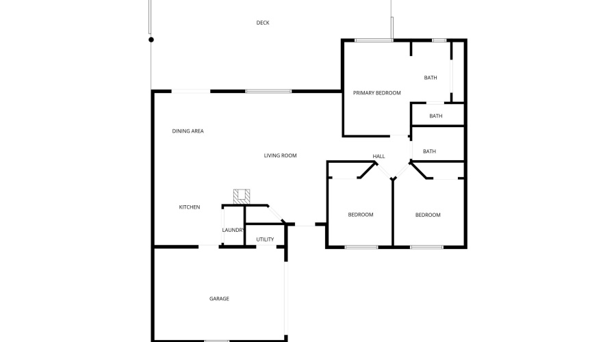 all_floors_3978_east_bermuda_circle_pine