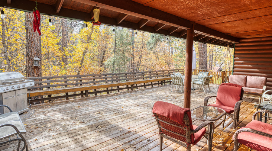 PAX_9265_AuroraHDR2019-edit