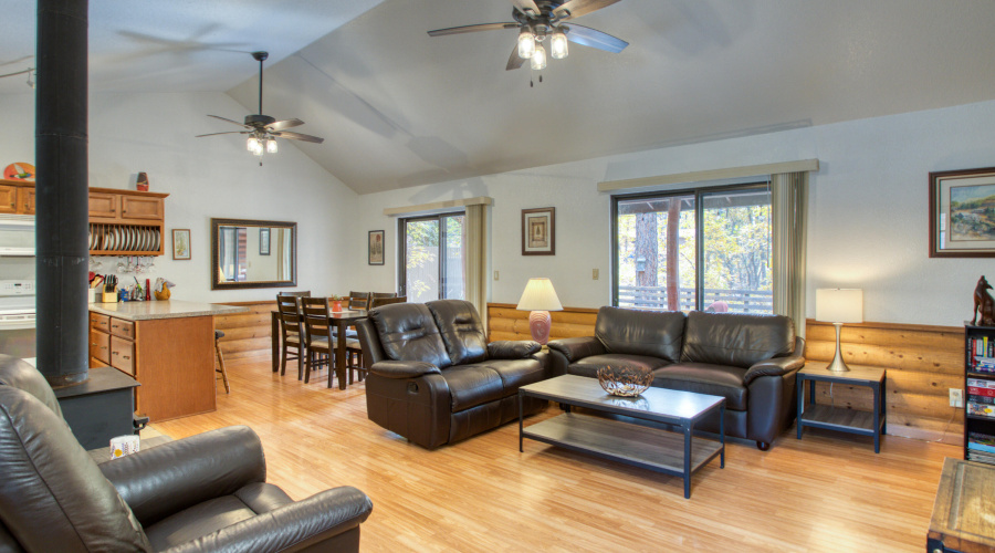 Paxmanphoto_PAX_9247