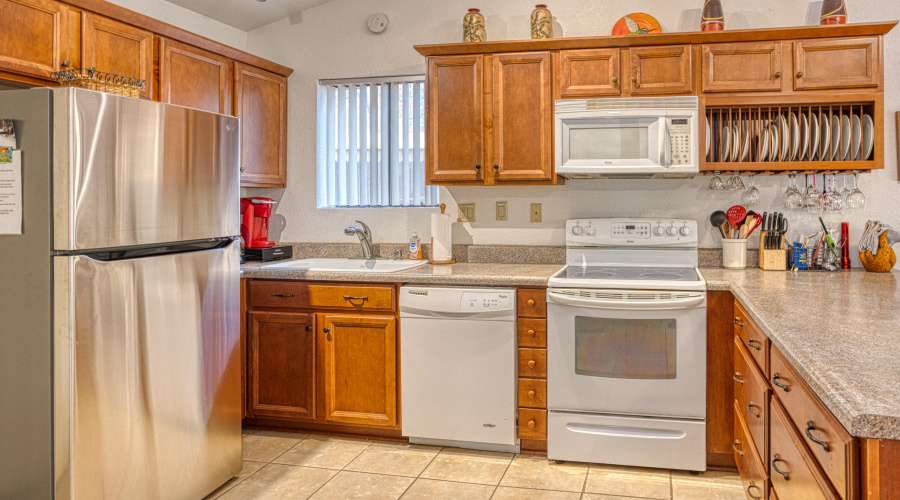 PAX_9259_AuroraHDR2019-edit