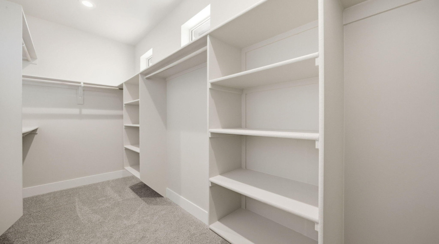 2701NEagleViewLp-ShowLowAZ-20