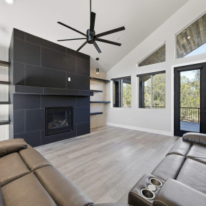 2701NEagleViewLp-ShowLowAZ-9