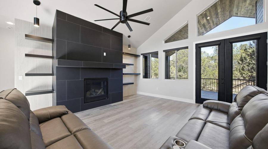 2701NEagleViewLp-ShowLowAZ-9