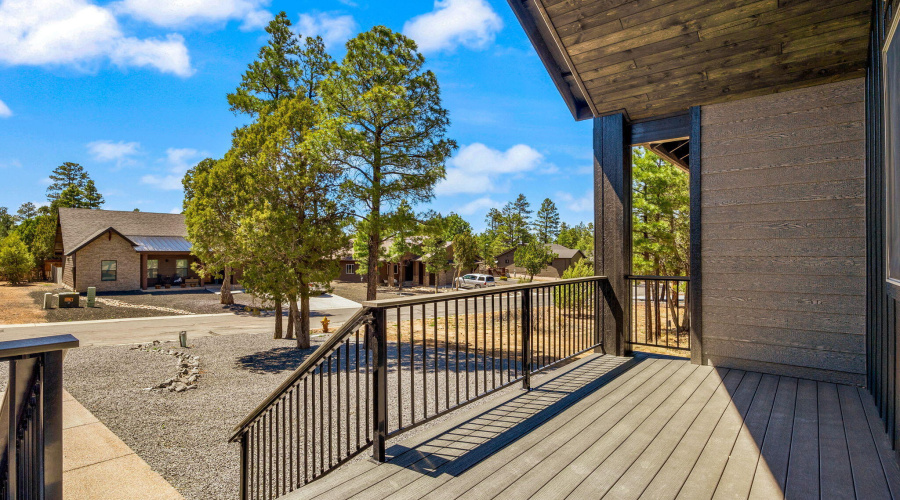 2701NEagleVwLp-ShowLow-AZ-3