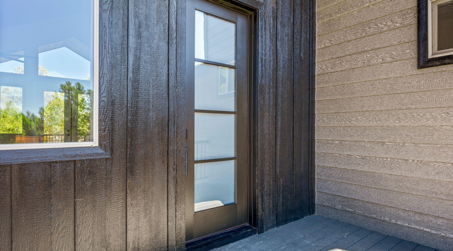 2701NEagleVwLp-ShowLow-AZ-4