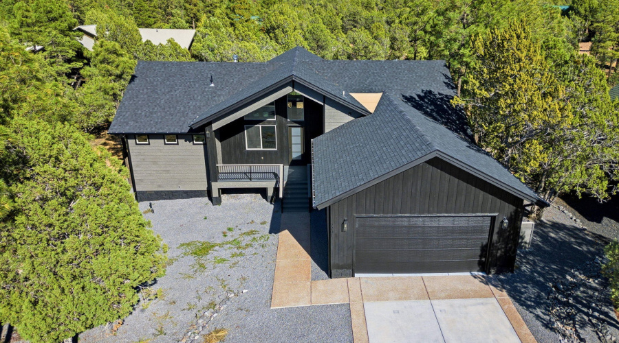 2701NEagleViewLp-ShowLowAZ-30