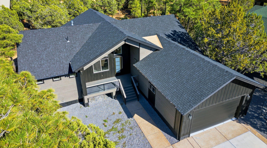 2701NEagleViewLp-ShowLowAZ-29