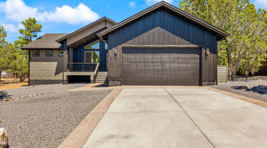 2701NEagleVwLp-ShowLow-AZ-1