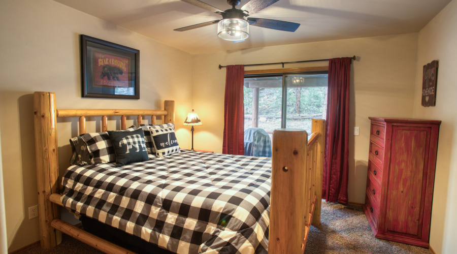 Paxmanphoto_PAX_7042