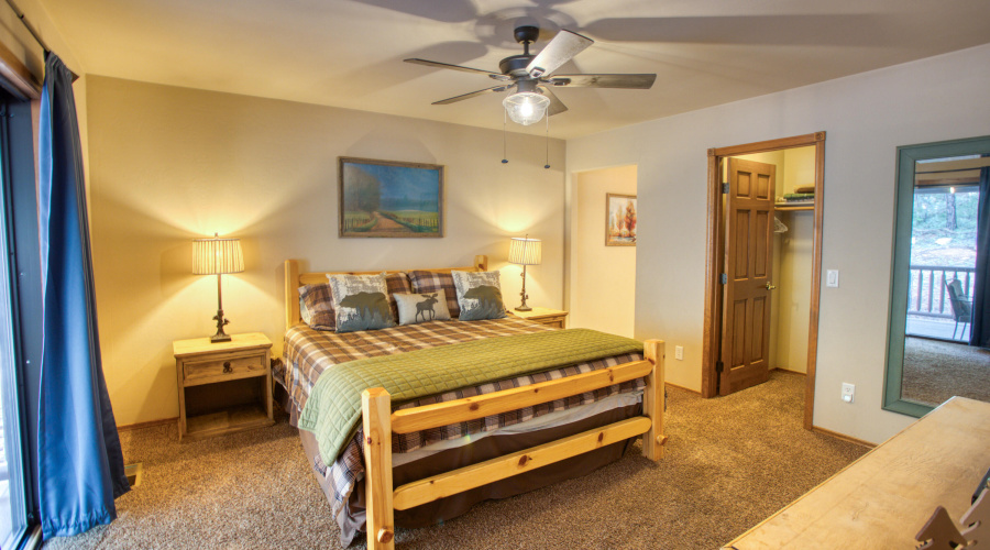 Paxmanphoto_PAX_7057