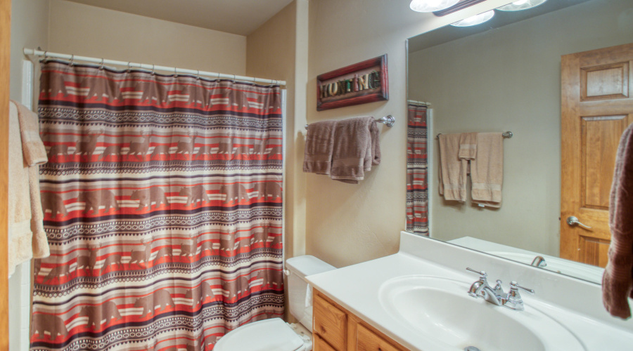 Paxmanphoto_PAX_7039