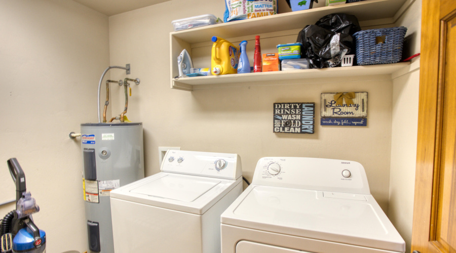 Paxmanphoto_PAX_7021