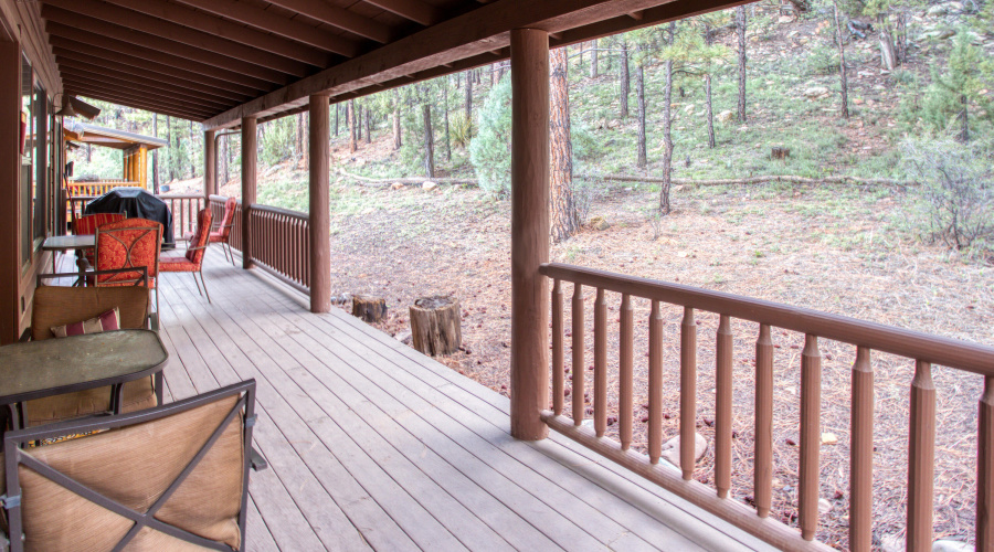 Paxmanphoto_PAX_7072