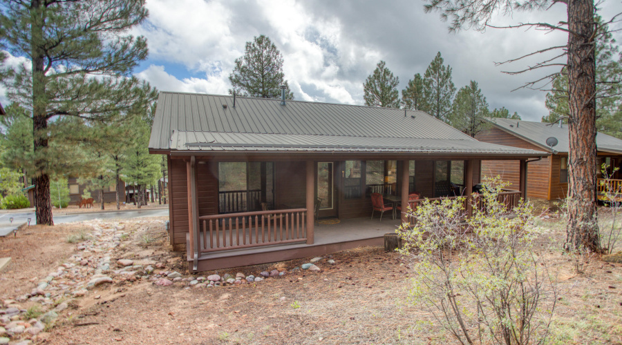 Paxmanphoto_PAX_7075