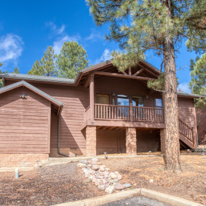 Paxmanphoto_PAX_7084