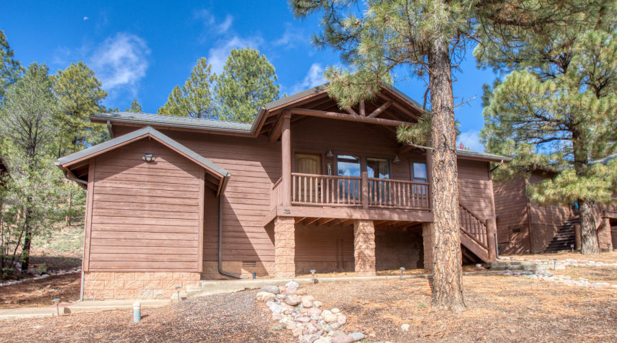 Paxmanphoto_PAX_7084