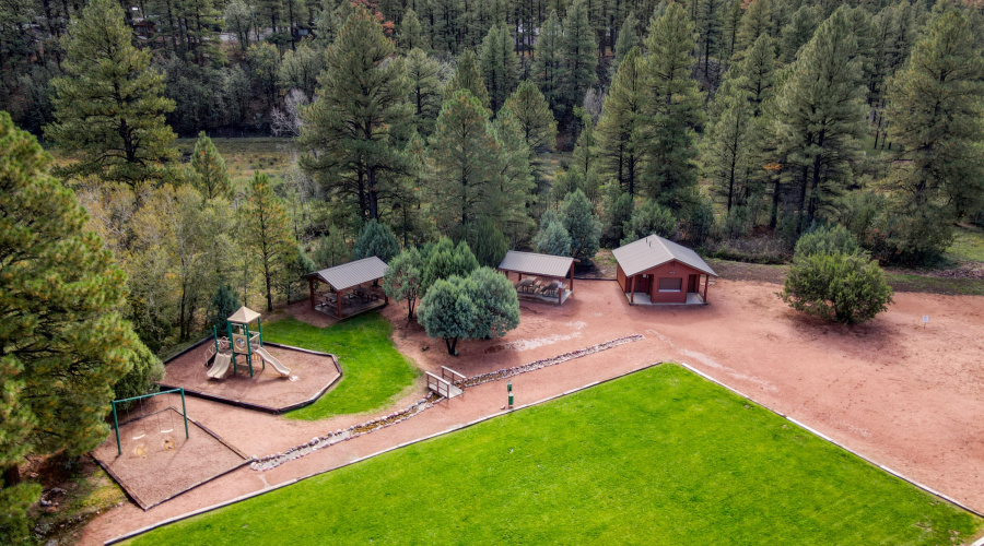 Paxmanphoto_DJI_0533 2