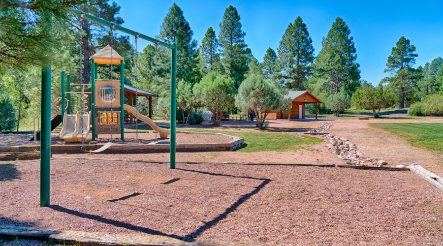 PaxmanPhotography-03720_HDR