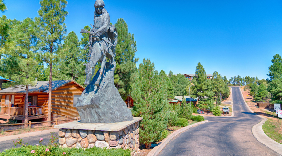 PaxmanPhotography-03726_HDR