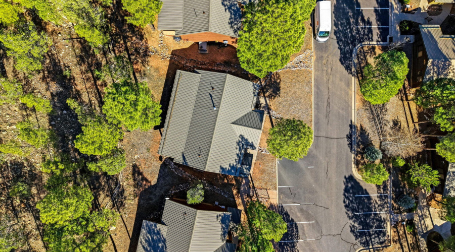 4820TatankaDr-ShowLow-AZ-27