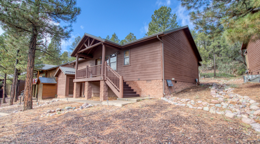 Paxmanphoto_PAX_7081