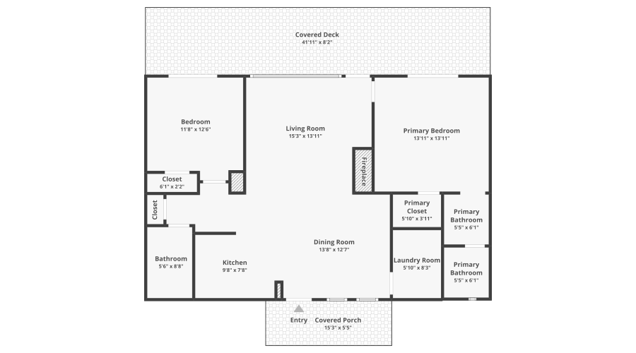 4820 Tatanka Drive, Show Low, Arizona 85901, Bedrooms, ,Bathrooms,Residential,For Sale,Tatanka,258352