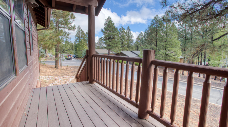 Paxmanphoto_PAX_7078