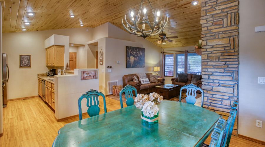 Paxmanphoto_PAX_7024