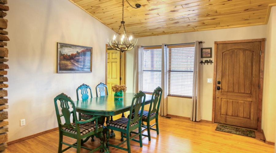 Paxmanphoto_PAX_7051