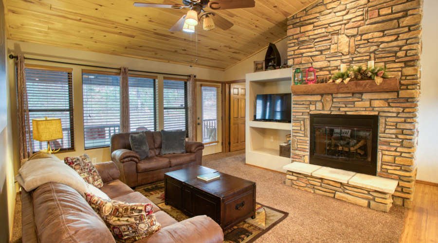 Paxmanphoto_PAX_7048